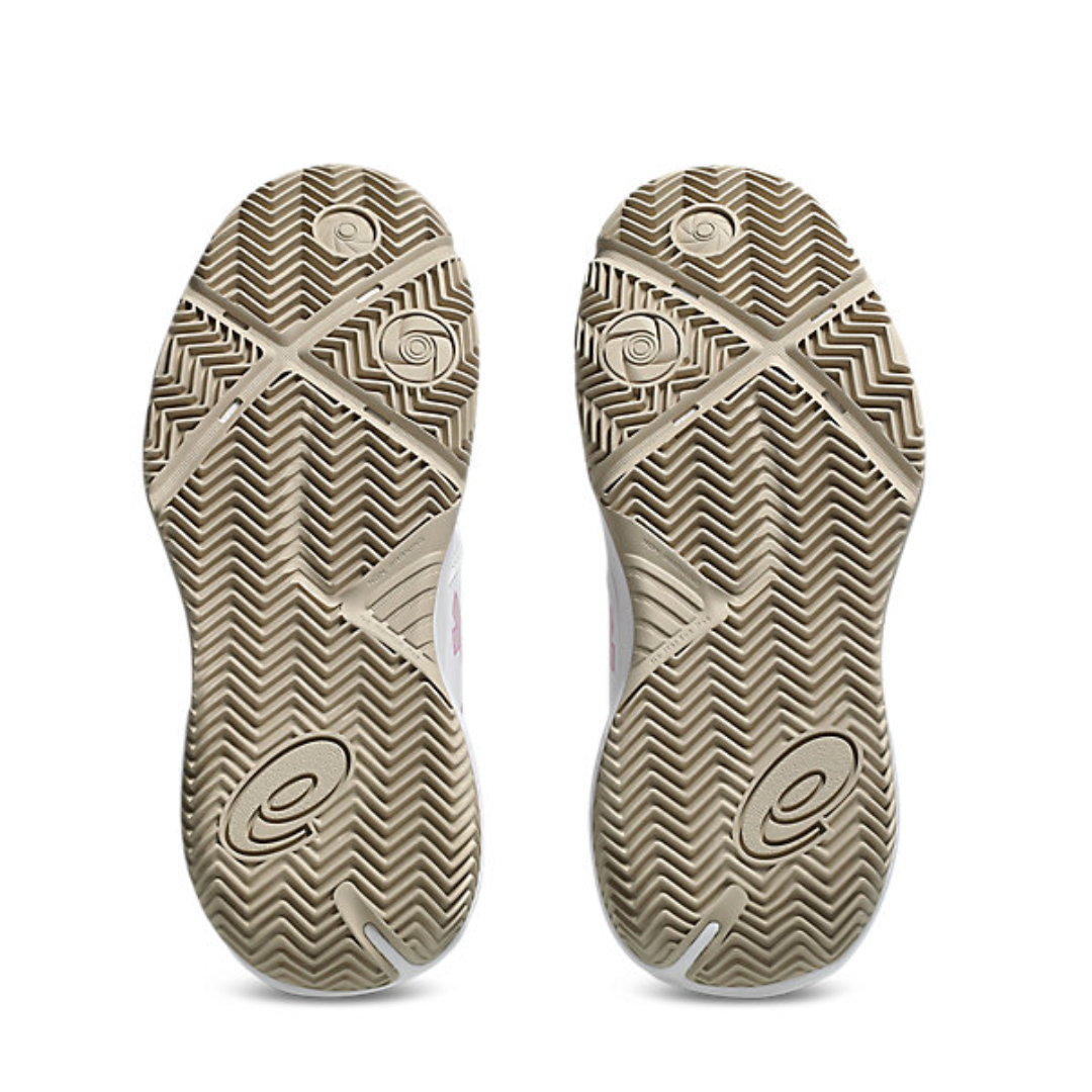 Asics Women's Gel-Challenger 15 Padel