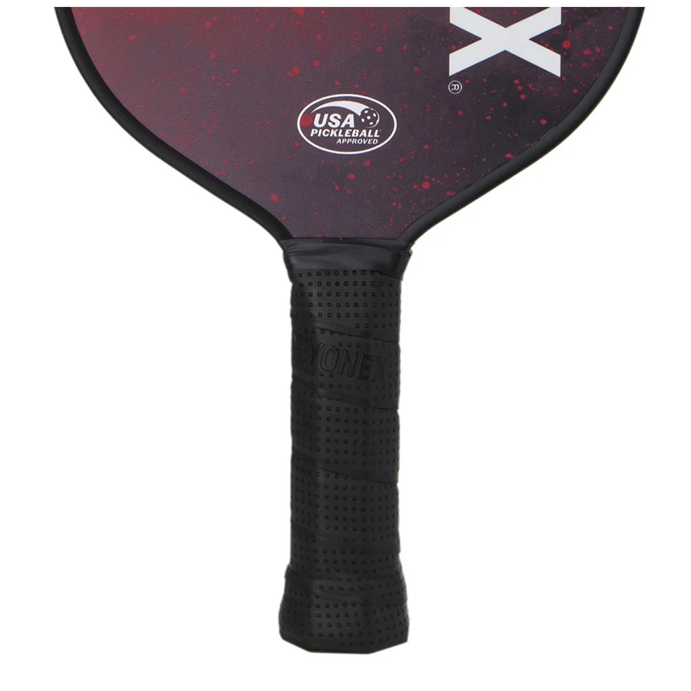 Yonex Vcore Midweight Edition 2022