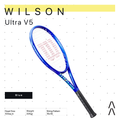 Wilson Ultra 100UL V5 2025
