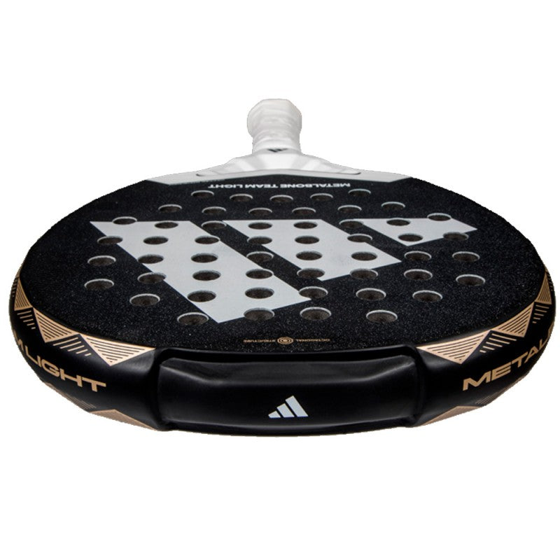 Adidas Padel Metalbone Team Light 3.4 Edition 2025
