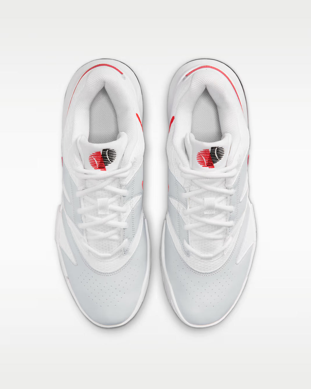 Nike Men's Court Lite 4