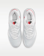 Nike Men's Court Lite 4
