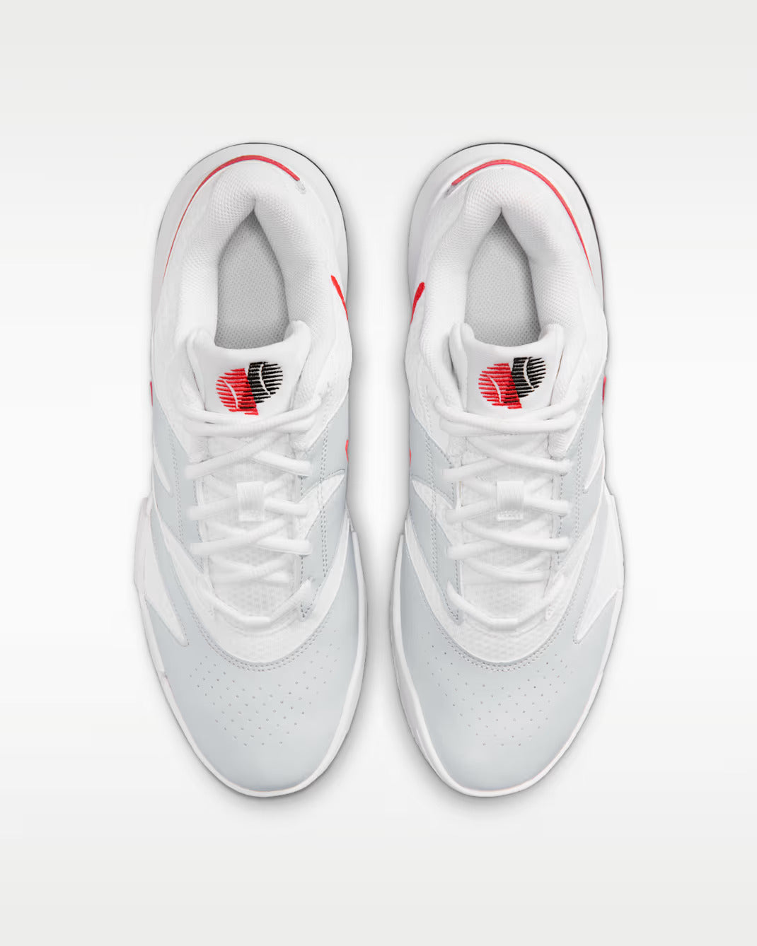 Nike Men's Court Lite 4