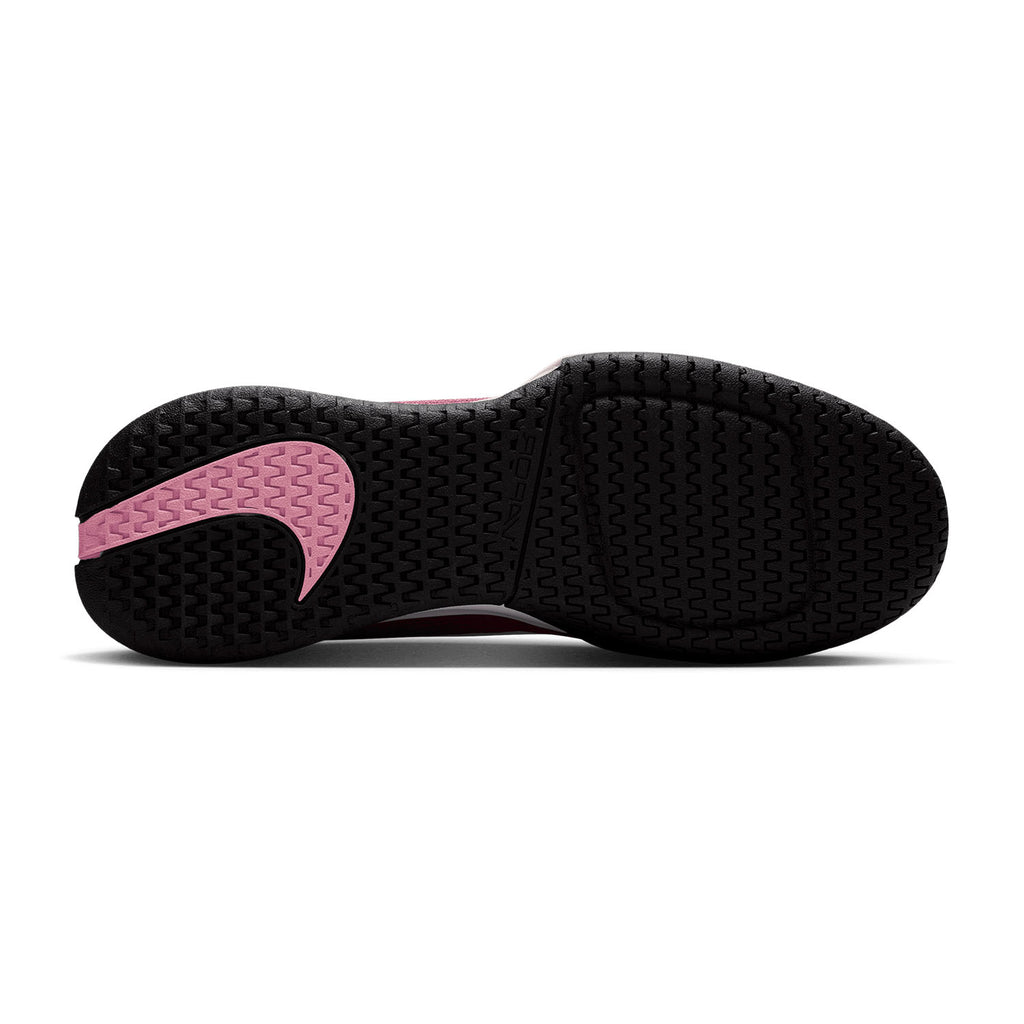 Nike Women's Zoom Vapor Pro 3 HC - Sepatu Tennis/Tennis Shoes