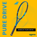 Babolat Pure Drive