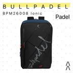 Bullpadel BPM26008 Ionic Backpack
