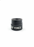 Yonex E-Tec 903 Super Series Tennis Overgrip