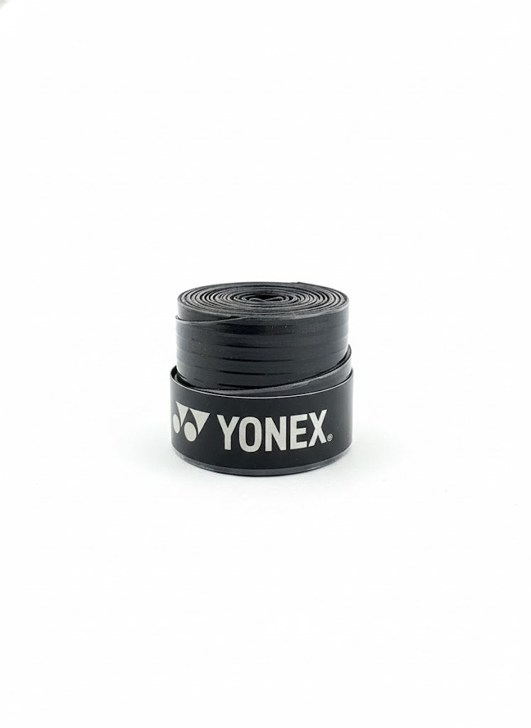 Yonex E-Tec 903 Super Series Tennis Overgrip