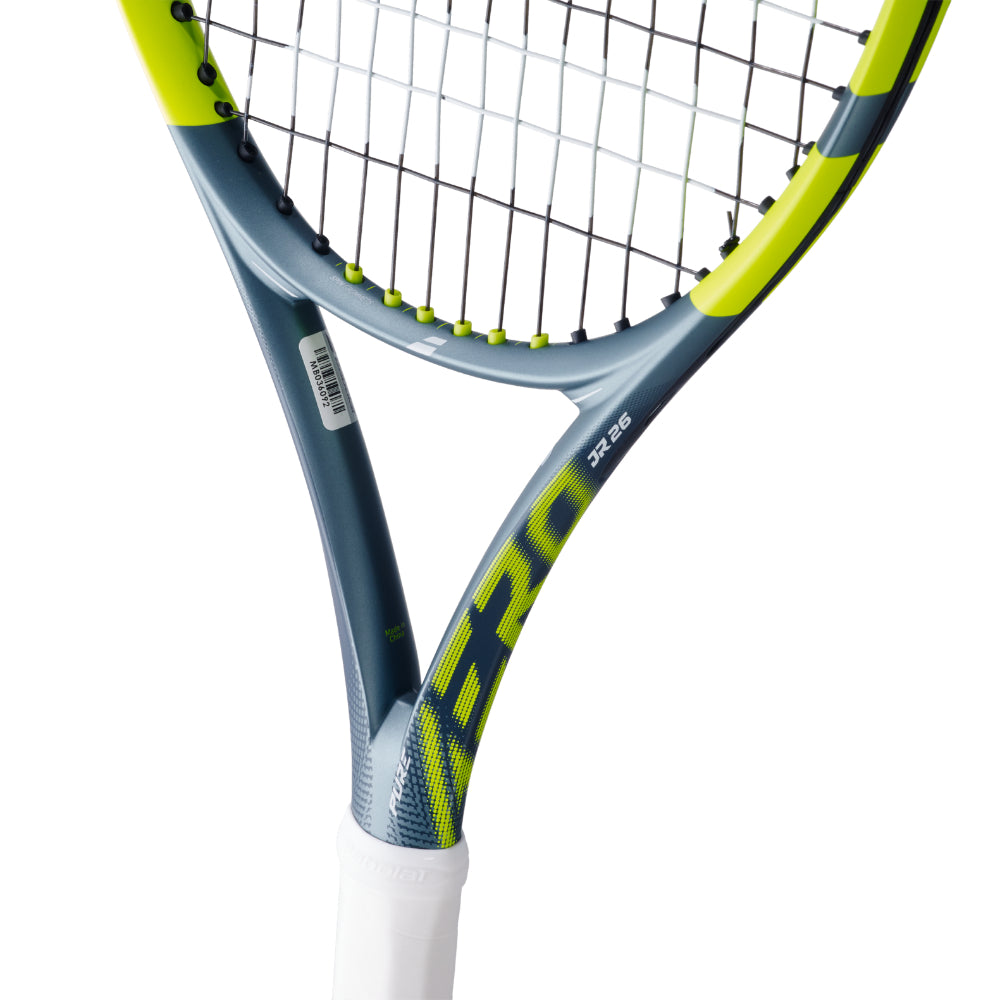 Babolat Pure Aero 26 Junior 2026