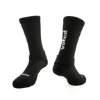Voted Aero V1 Crew Socks