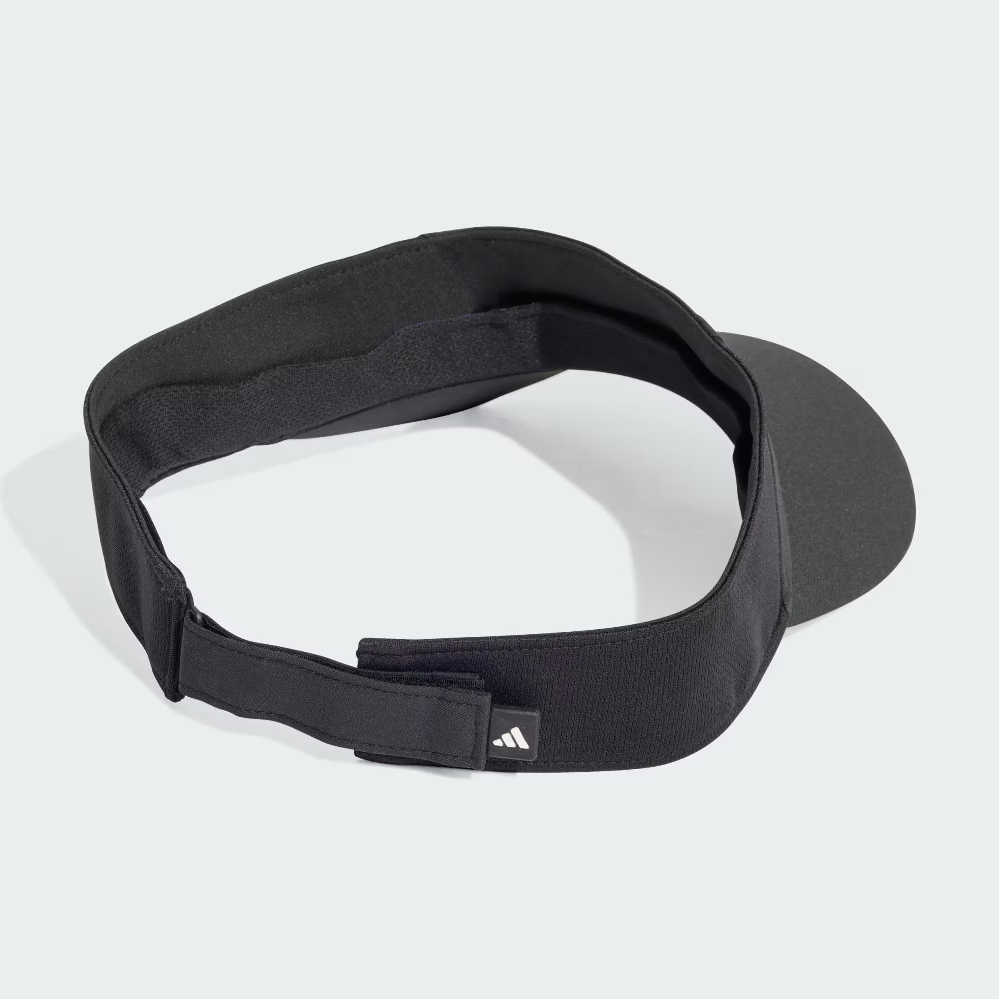 Adidas Visor Climacool Cap - Tennis Hat - Topi Olahraga Tenis