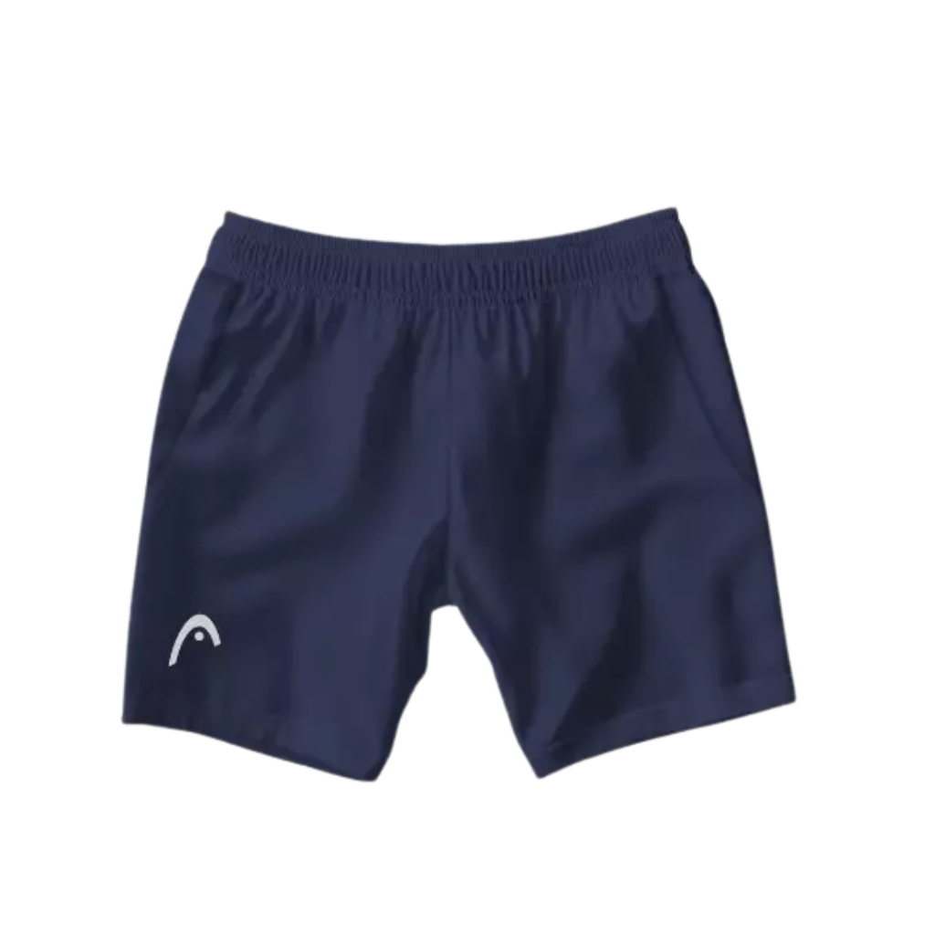 Head Men's Shorts