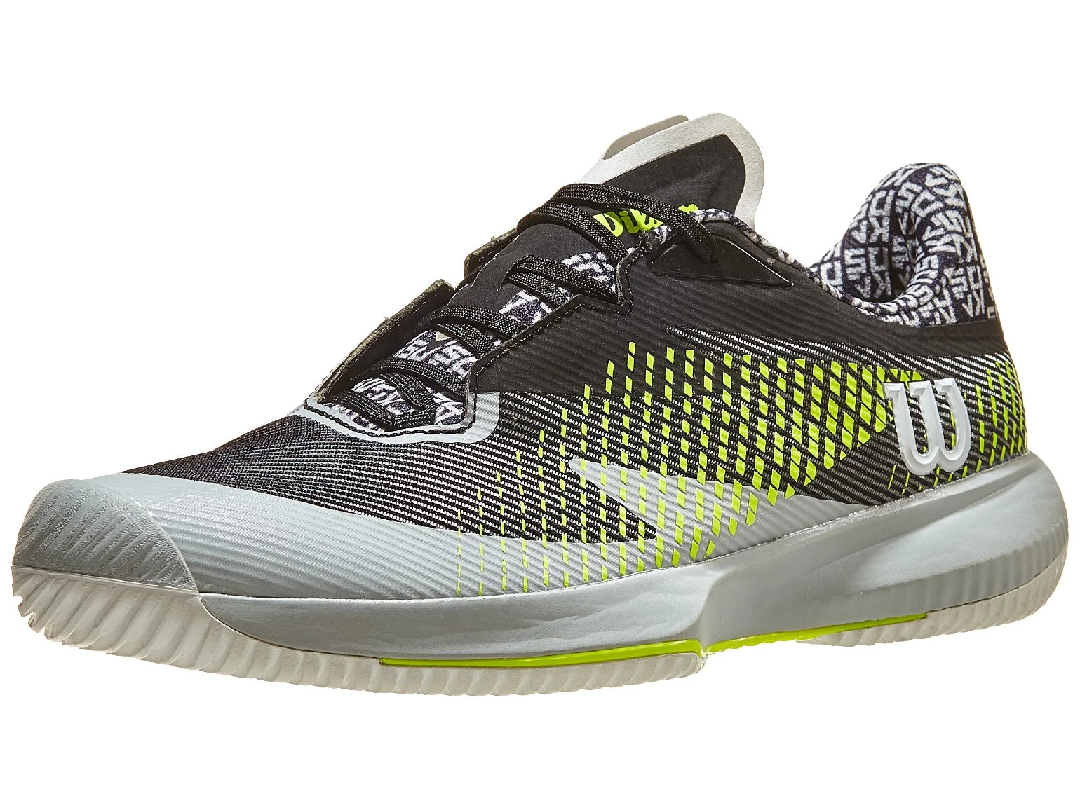 Wilson Men's Kaos Swift 1.5