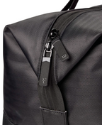 Wilson RF Duffle Practice Laver Cup Bag 2025 6R