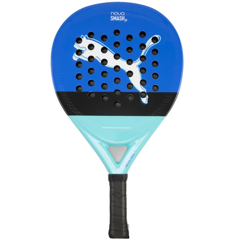Puma Nova Padel Smash 2025