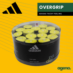 Adidas Tacky Feeling Tennis Overgrip