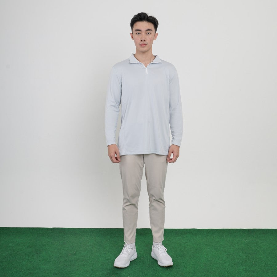 Core Candy Urban Sweater