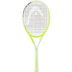 Head Extreme Tour/MP/MP L/Team/Team L 2024 Raket Tenis