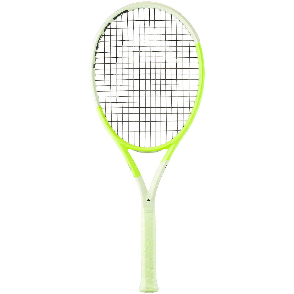 Head Extreme Tour/MP/MP L/Team/Team L 2024 Raket Tenis