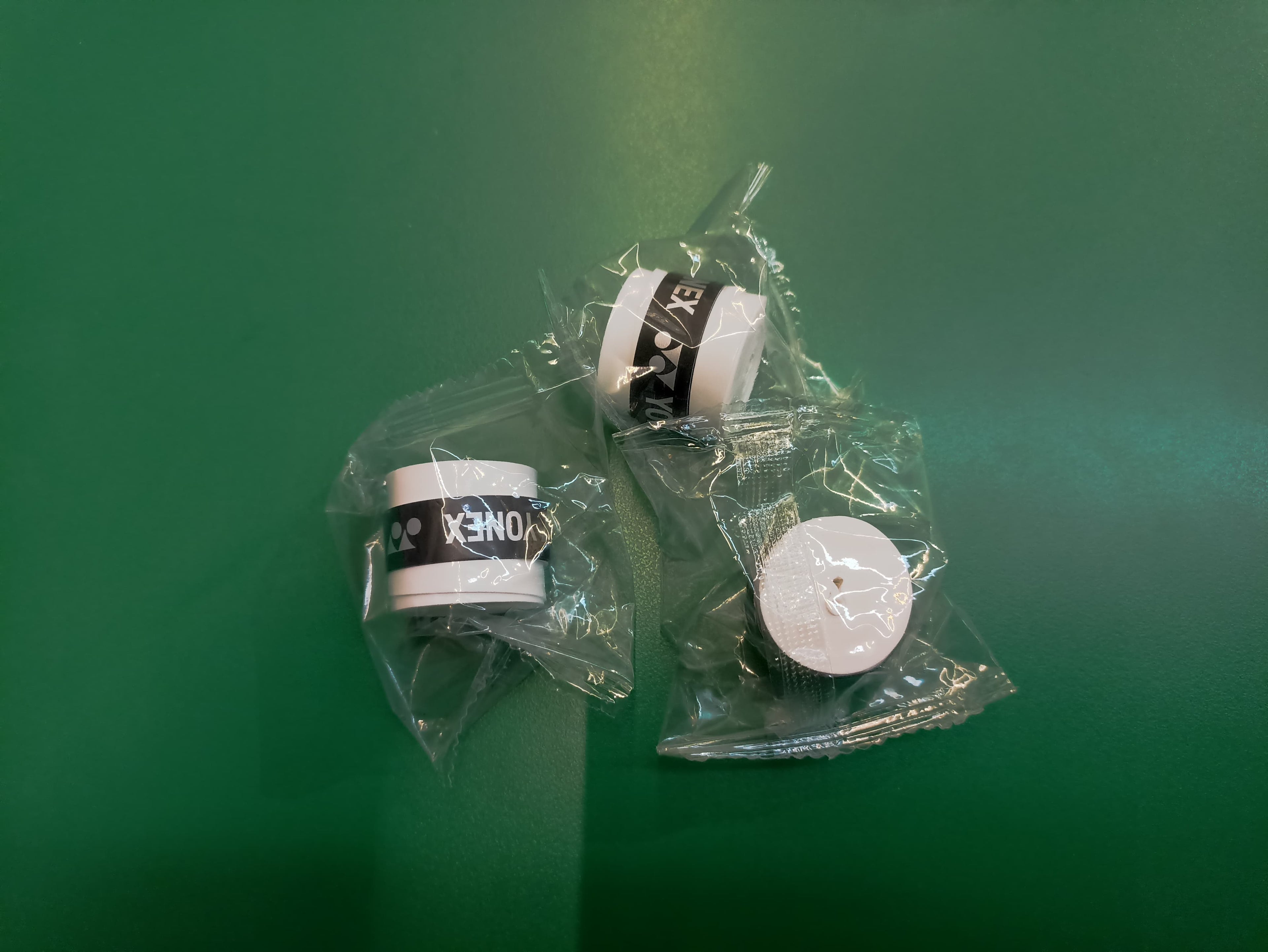 Yonex Wet Super Grap Comfort Tennis Overgrip