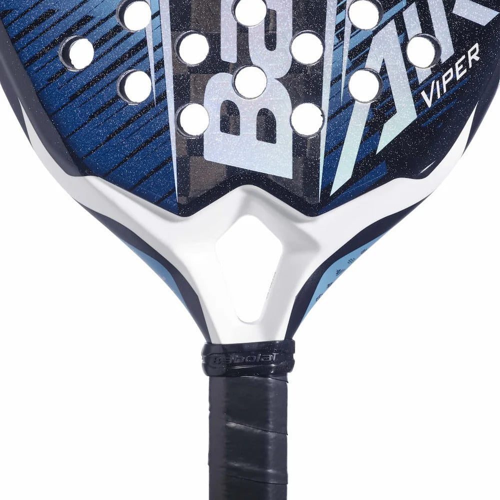 Babolat Padel Air Viper 2.6 Edition 2026