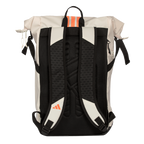 Adidas Backpack Multigame Off White 2026 Padel Bag