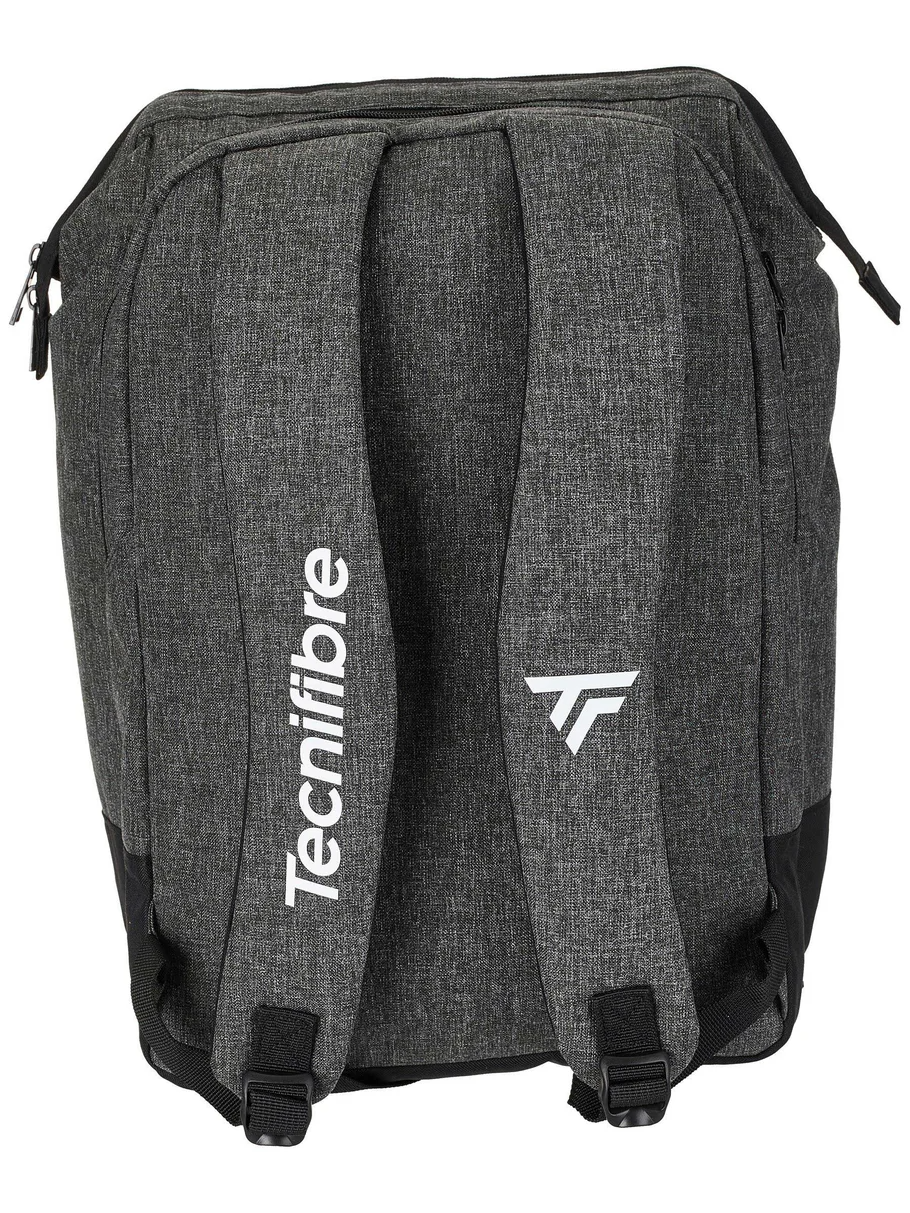 Tecnifibre All Vision Backpack