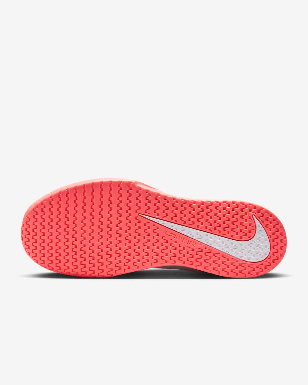 Nike Women's Vapor Lite 3 HC PRM
