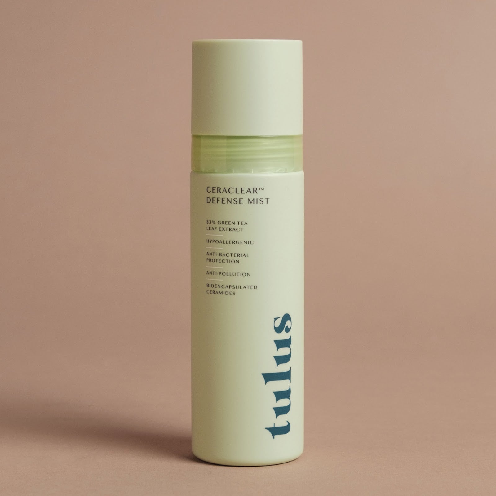 Tulus Ceraclear Defense Mist