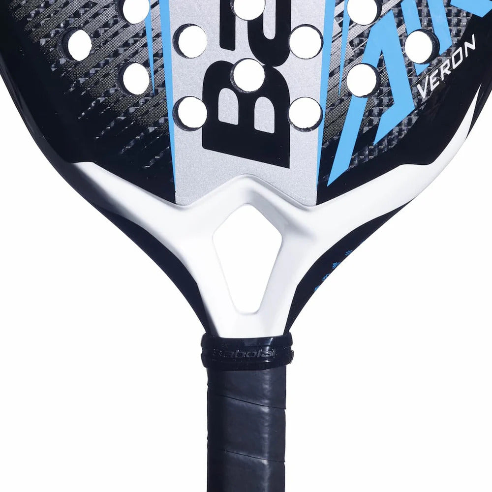 Babolat Padel Air Veron 2.6 Edition 2026