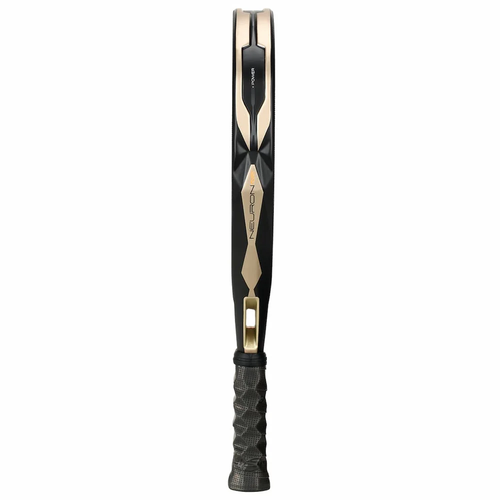 Bullpadel Neuron 02 Edition 2026