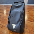 Tactical Padel Racket Bag Bergamini Navy