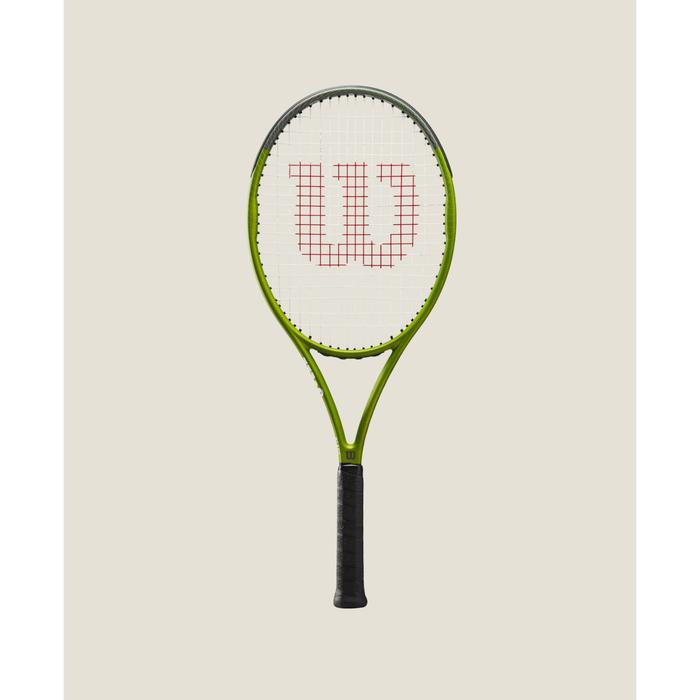 Wilson Blade Feel 103 2023