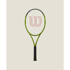 Wilson Blade Feel 103 2023