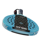 Siux Diablo Pro Metallic Blue Edition 2027