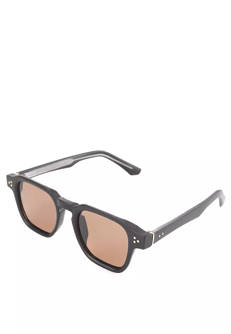 Kingship Hive Unisex Antiradiasi Sunglasses