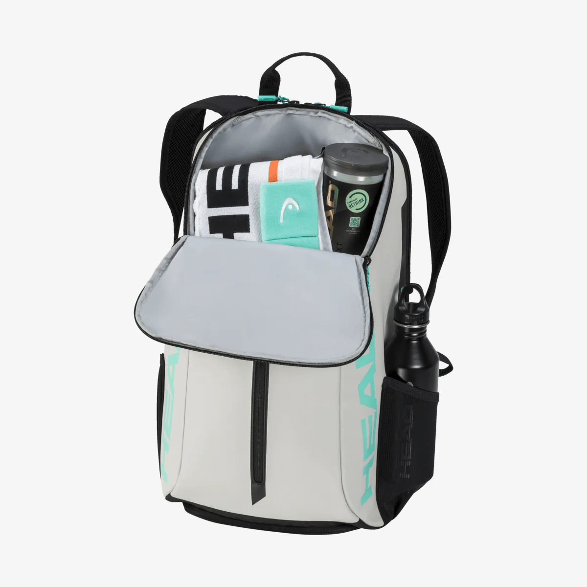 Head Tour Team Backpack 25L