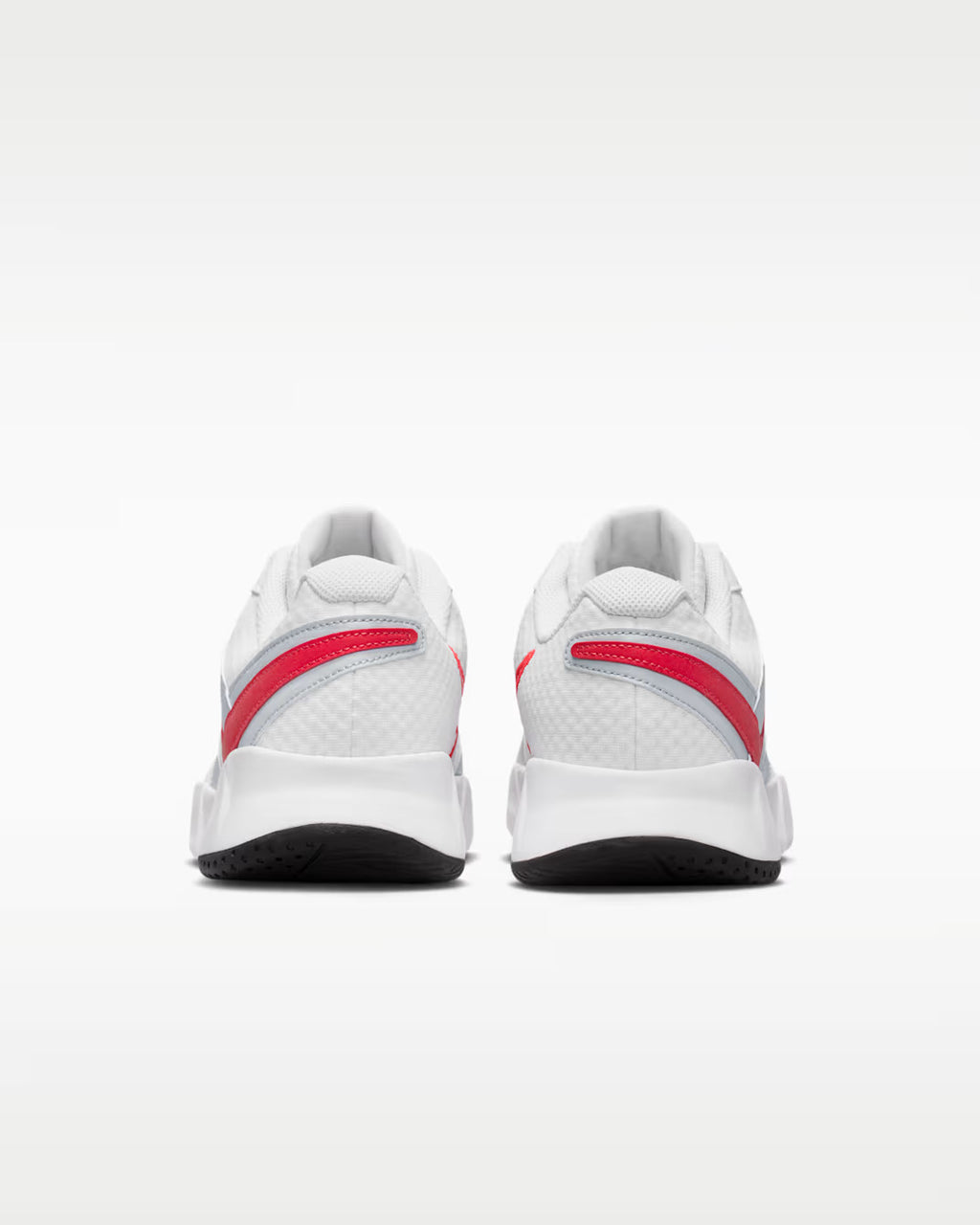 Nike Men's Court Lite 4