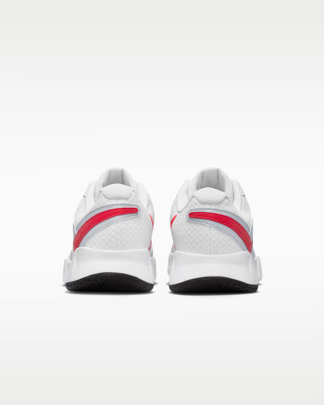 Nike Men's Court Lite 4