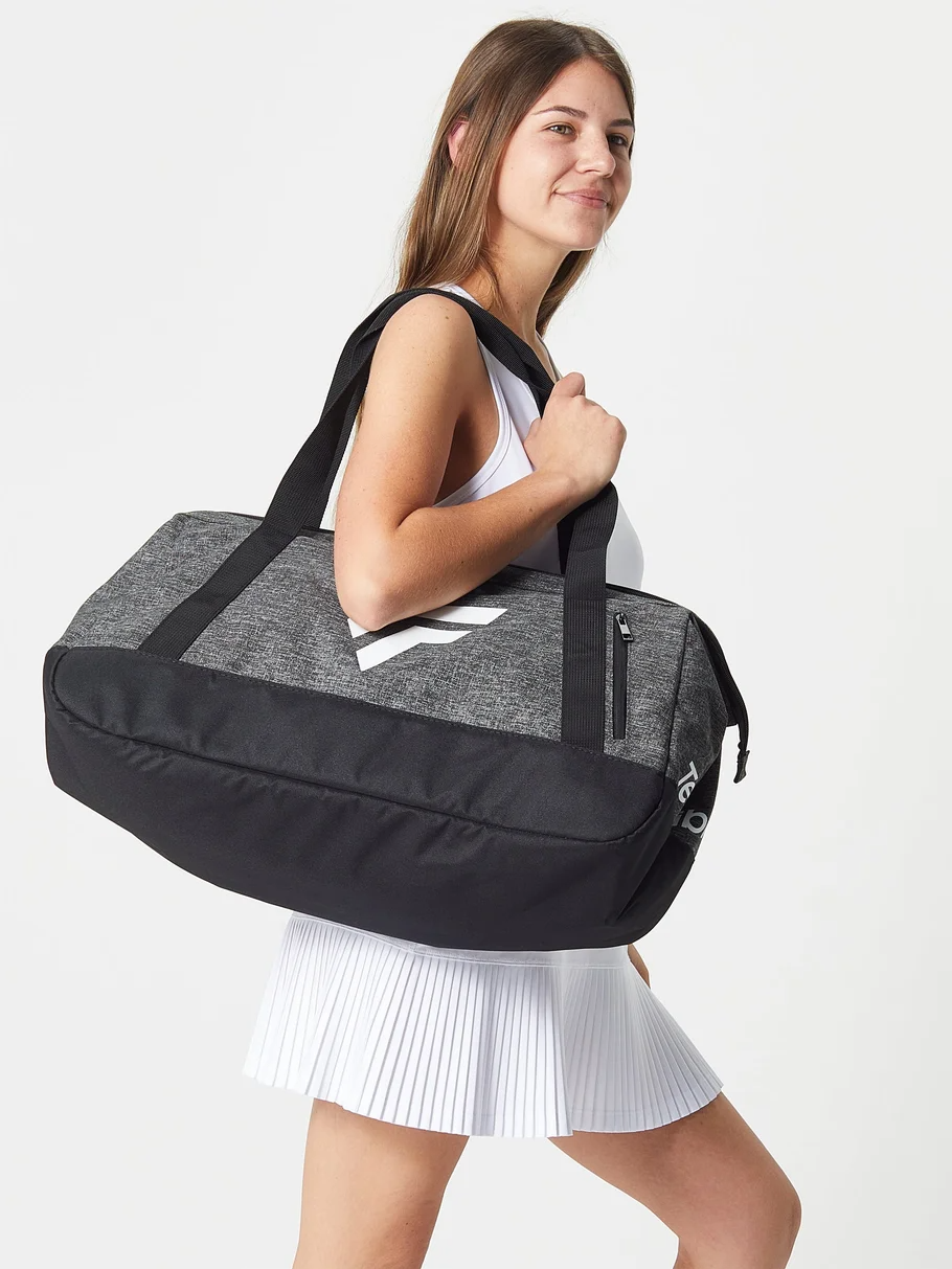 Tecnifibre All Vision Duffle