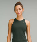 Everyday Social Women's Performance Tank Top