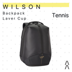Wilson RF Backpack Laver Cup Bag 2025 2R