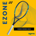 Yonex Ezone 98+ 2023
