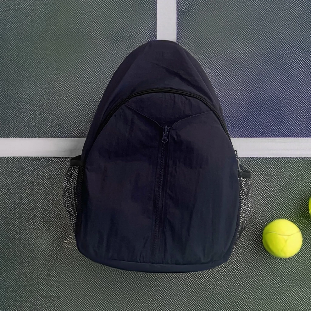 Swing Swish Swoosh Slingbag Padel