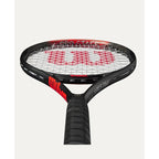 Wilson Pro Staff Precision 103 2025