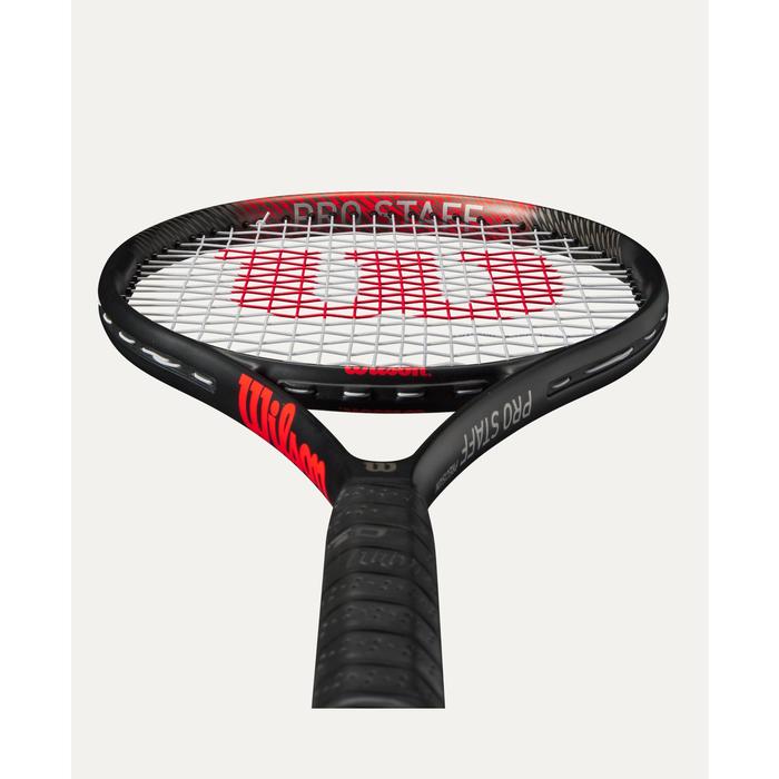 Wilson Pro Staff Precision 103 2025