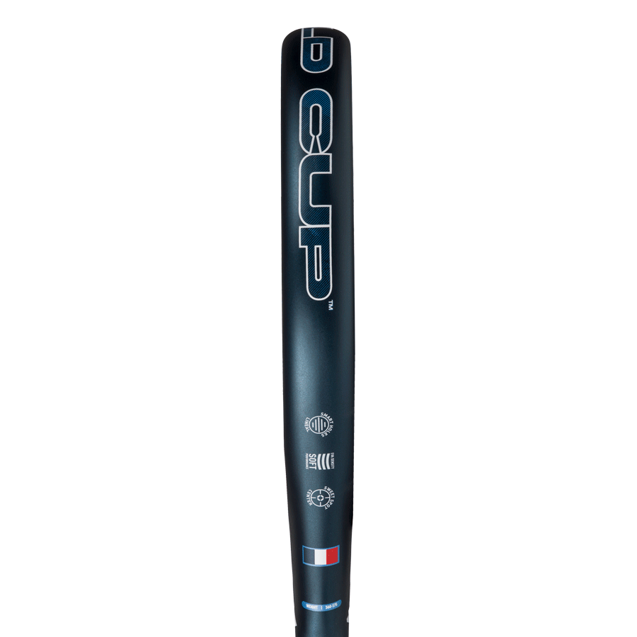 Adidas Padel France World Cup Limited Edition 2026