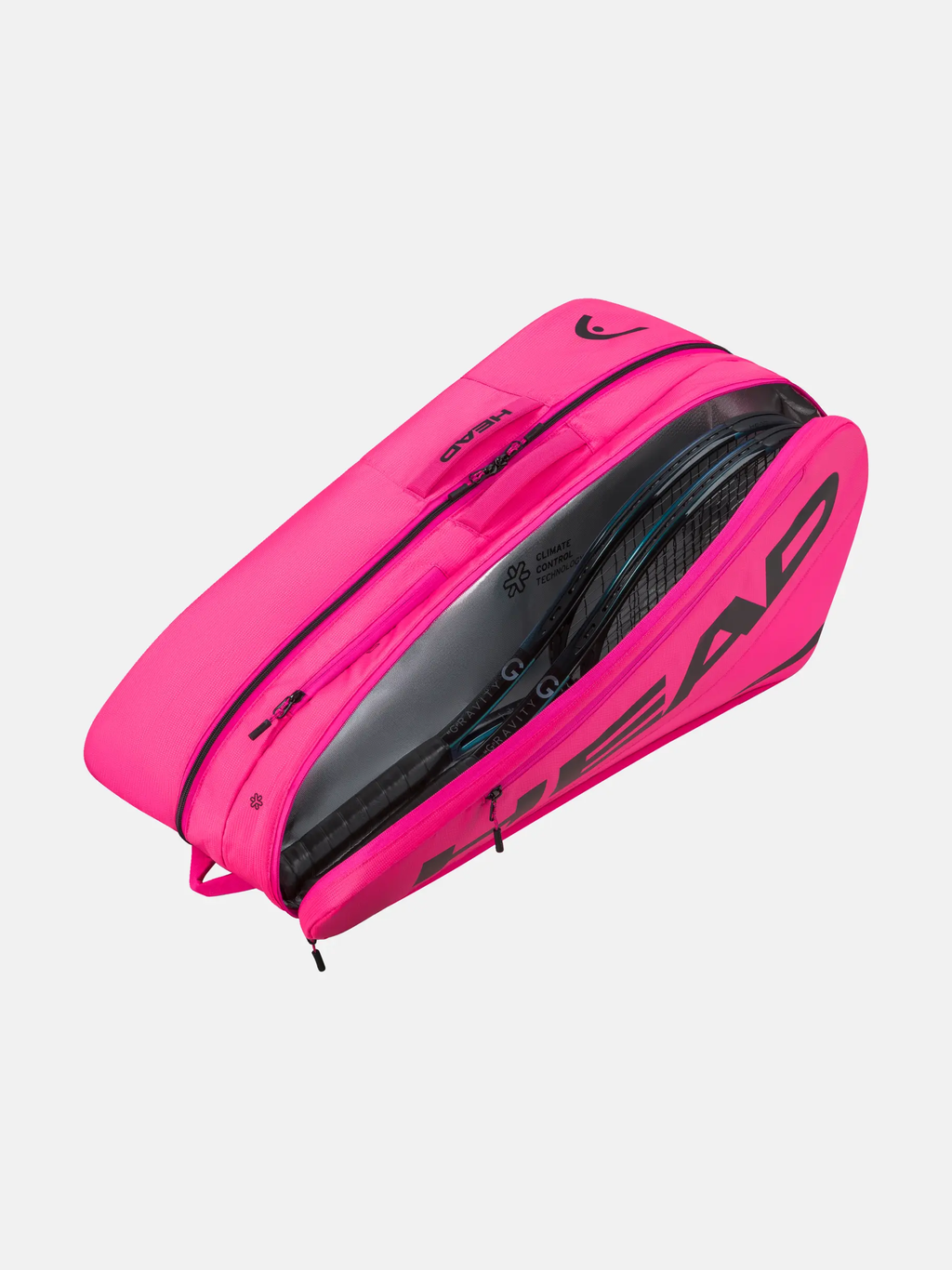 Head Tour Racquet Bag L