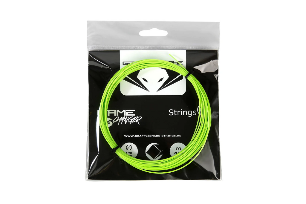String Grapple Snake GameChanger Gauge 16 - 1.20mm