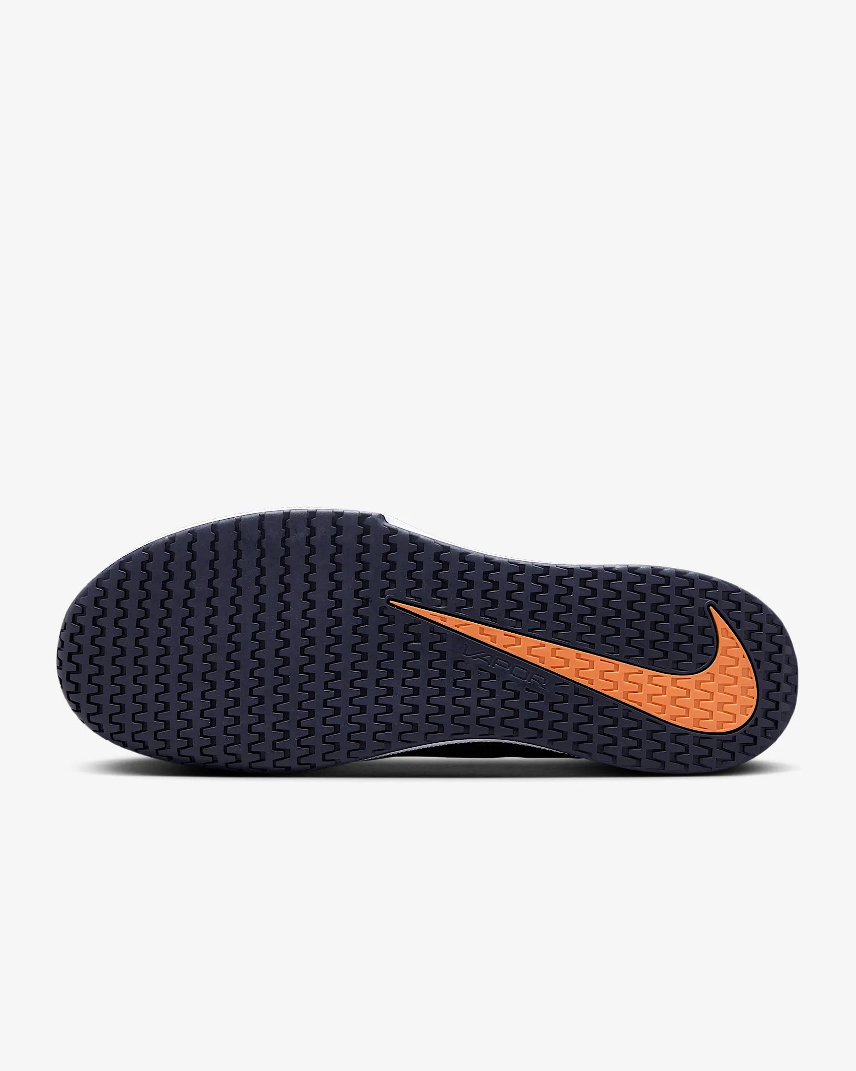 Nike Men's Vapor Lite 3 Hard Court